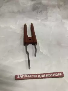  Электроды розжига и ионизации в сборе Navien GA