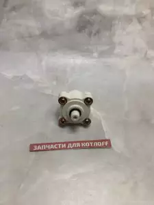  Датчик давления теплоносителя Arderia