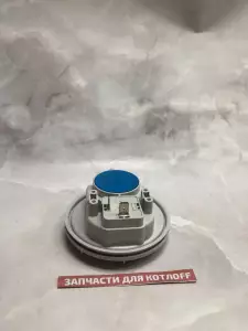 Дифференциальное реле давления Для Buderus U022/U052 Дифференциальное реле давления Для Buderus U022/U052