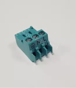 Коннектор, 230V Protherm Коннектор, 230V Protherm