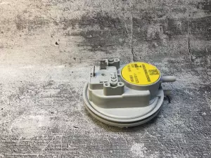  Прессостат 50/40 Pa Kentatsu 792.7021940011 для котлов