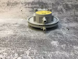  Прессостат 50/40 Pa Kentatsu 792.7021940011 для котлов
