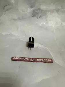 Датчик температуры NTC VIESSMANN Vitopend / Vitodens Датчик температуры NTC VIESSMANN Vitopend / Vitodens