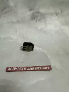 Датчик температуры NTC VIESSMANN Vitopend / Vitodens Датчик температуры NTC VIESSMANN Vitopend / Vitodens