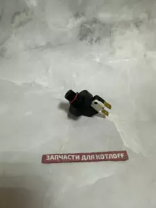 Реле давления воды VIESSMANN / COPA Реле давления воды VIESSMANN / COPA