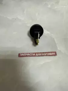 Реле давления воды VIESSMANN / COPA Реле давления воды VIESSMANN / COPA