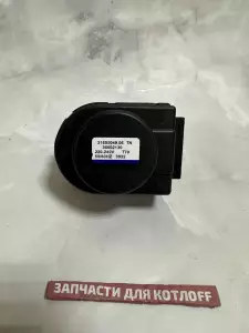 Двигатель 3-х ходового клапана VIESSMANN Vitopend Двигатель 3-х ходового клапана VIESSMANN Vitopend