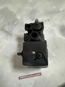 Циркуляционный насос 15-60 UPS VIESSMANN EON Циркуляционный насос 15-60 UPS VIESSMANN EON