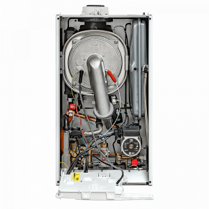 Baxi Duo-tec Compact 24 Baxi Duo-tec Compact 24