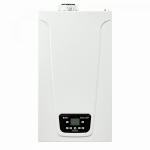 Baxi Duo-tec Compact 24 Baxi Duo-tec Compact 24