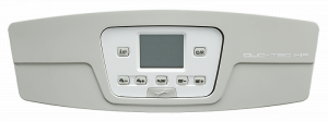 Baxi LUNA Duo-tec MP+ 1.99 Baxi LUNA Duo-tec MP+ 1.99