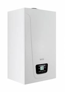 Baxi LUNA Duo-tec E 1.12