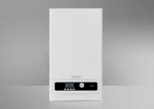 Eon COPA 32кВт одноконтурный Eon COPA 32кВт одноконтурный