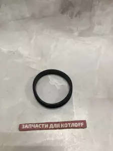  Уплотнение вентилятора Baxi LUNA-3 / ECO Four / MAIN Four