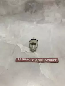 Байпасс Protherm Гепард, Рысь, Ягуар Байпасс Protherm Гепард, Рысь, Ягуар