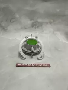 Пневмореле (Маностат) Protherm Пантера Пневмореле (Маностат) Protherm Пантера