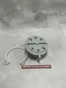 Пневмореле (Маностат) Protherm Пантера Пневмореле (Маностат) Protherm Пантера