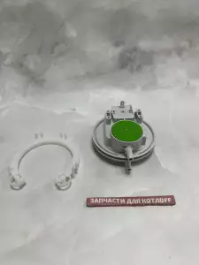 Пневмореле (Маностат) Protherm Пантера Пневмореле (Маностат) Protherm Пантера