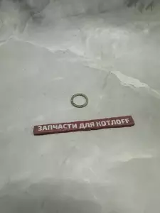 Прокладка Паранит 1/2 Protherm, Гепард/Пантера/Рысь Прокладка Паранит 1/2 Protherm, Гепард/Пантера/Рысь