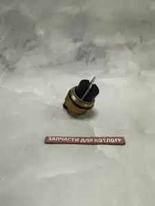 Автоматический воздухоотводчик Protherm Пантера, Ягуар, Рысь S1005600