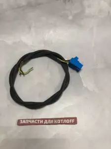 Кабель насоса бойлера Protherm Медведь KLZ Кабель насоса бойлера Protherm Медведь KLZ