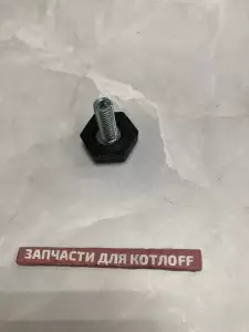 Ножка Protherm Медведь KLOM KLZ — фото 2 Ножка Protherm Медведь KLOM KLZ — фото 2