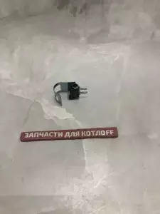  Датчик NTC PROTHERM Леопард/Пантера