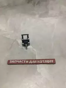 Датчик NTC PROTHERM Леопард/Пантера Датчик NTC PROTHERM Леопард/Пантера