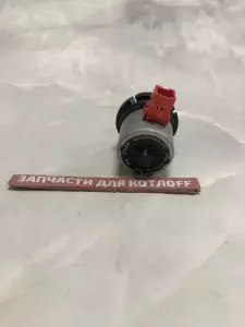 Двигатель трехходового клапана Protherm Гепард Пантера Двигатель трехходового клапана Protherm Гепард Пантера
