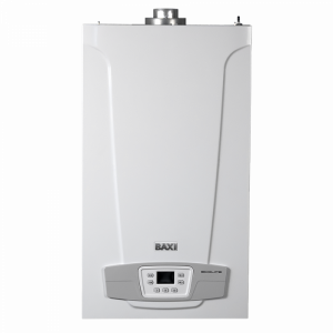  Baxi ECO Life 1.31 Fi