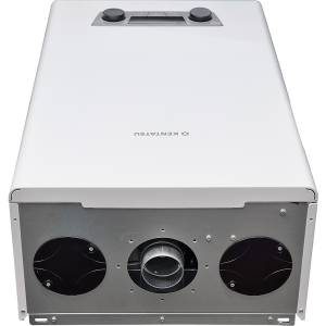 Kentatsu Nobby Balance Plus 24-2CS Kentatsu Nobby Balance Plus 24-2CS