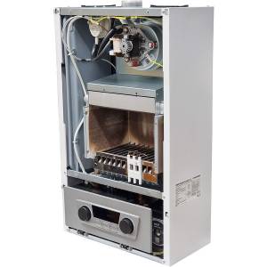 Kentatsu Nobby Balance Plus 24-2CS Kentatsu Nobby Balance Plus 24-2CS