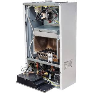 Kentatsu Nobby Balance Plus 24-2CS Kentatsu Nobby Balance Plus 24-2CS