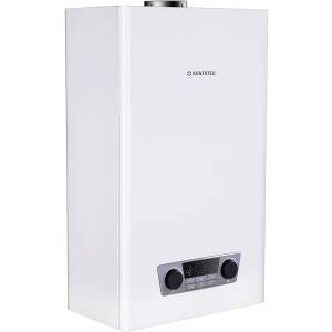 Kentatsu Nobby Balance Plus 24-2CS Kentatsu Nobby Balance Plus 24-2CS