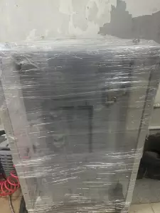  Водонагреватель Vaillant ecoCOMPACT 150л