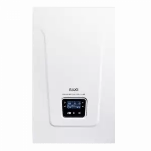 Baxi AMPERA Plus 9, 380(220)B, 9кВт Baxi AMPERA Plus 9, 380(220)B, 9кВт