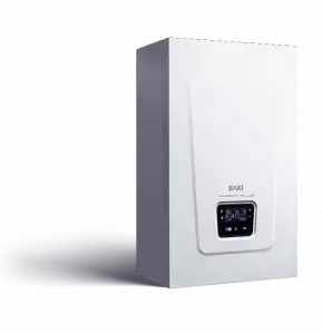 Baxi AMPERA Plus 24, 380B, 24кВт Baxi AMPERA Plus 24, 380B, 24кВт