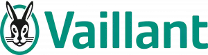  Ограничитель температуры (STB) Vaillant eloBLOCK