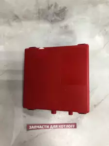Электроника розжига АМ 3058 аналог 0020025301А, совместим с 0020025301 Protherm Электроника розжига АМ 3058 аналог 0020025301А, совместим с 0020025301 Protherm