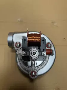  Вентилятор GR01090 аналог 0020025302А, совместим с 0020025302 PROTHERM KLZ/KLOM