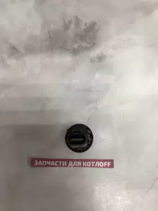 Датчик давления воды, аналог 0020059717А, совместим с 0020059717 Vaillant TEC Датчик давления воды, аналог 0020059717А, совместим с 0020059717 Vaillant TEC