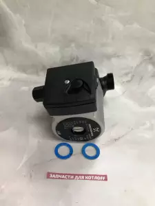 Насос Protherm Медведь