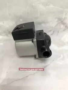 Насос Protherm Медведь — фото 3 Насос Protherm Медведь — фото 3
