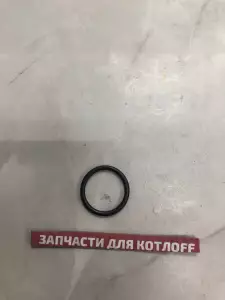  Уплотнение кольцевое  Baxi