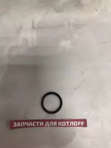 Уплотнение кольцевое 20,44х2,62 Baxi Уплотнение кольцевое 20,44х2,62 Baxi