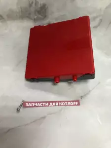 Электроника розжига АМ 3058 Protherm — фото 3 Электроника розжига АМ 3058 Protherm — фото 3