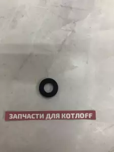  Уплотнение плоское кольцевое Ampera