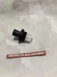  Аквасенсор в сборе, аналог 0020118662А, совместим с 0020118662 Protherm Гепард, Рысь, Ягуар