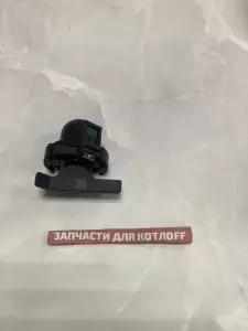  Датчик аквасенсора, аналог 0020197555А, совместим с 0020197555 PROTHERM Lynx, Пантера
