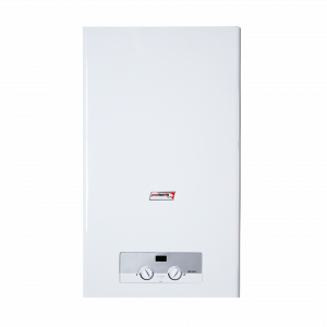 Protherm Ягуар (Jaguar) 24 JTV Protherm Ягуар (Jaguar) 24 JTV
